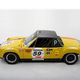 Illustration for article titled Nice Price Or Crack Pipe: Factory Racer Porsche 914-6 For $325,000?